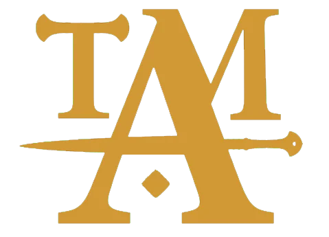 Âbanissa (Kingdom) | TAOM