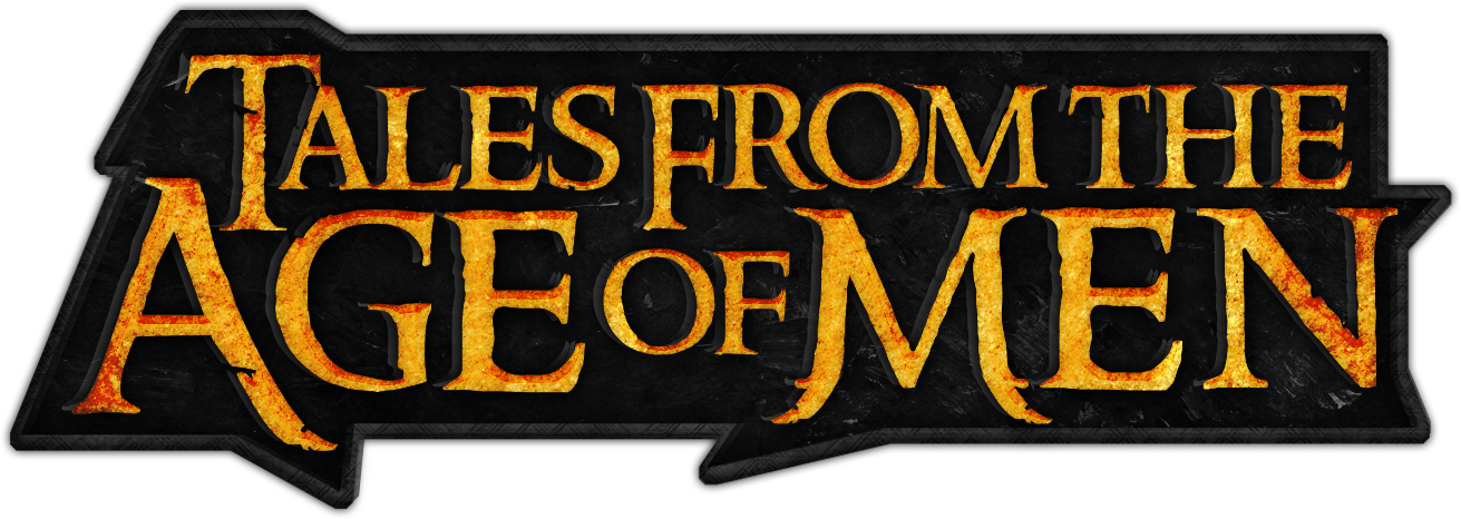 Newsletter: Public Release